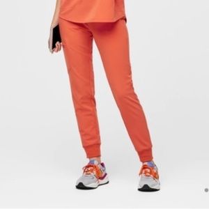 Figs Zamora Jogger *Limited Edition Color*